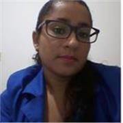 Contadura Pùblica con amplia experiencia, con conceptos contables claros y pràcticos, conocimientos en Niif.
Enfocados a estudiantes de bachillerato y universitarios